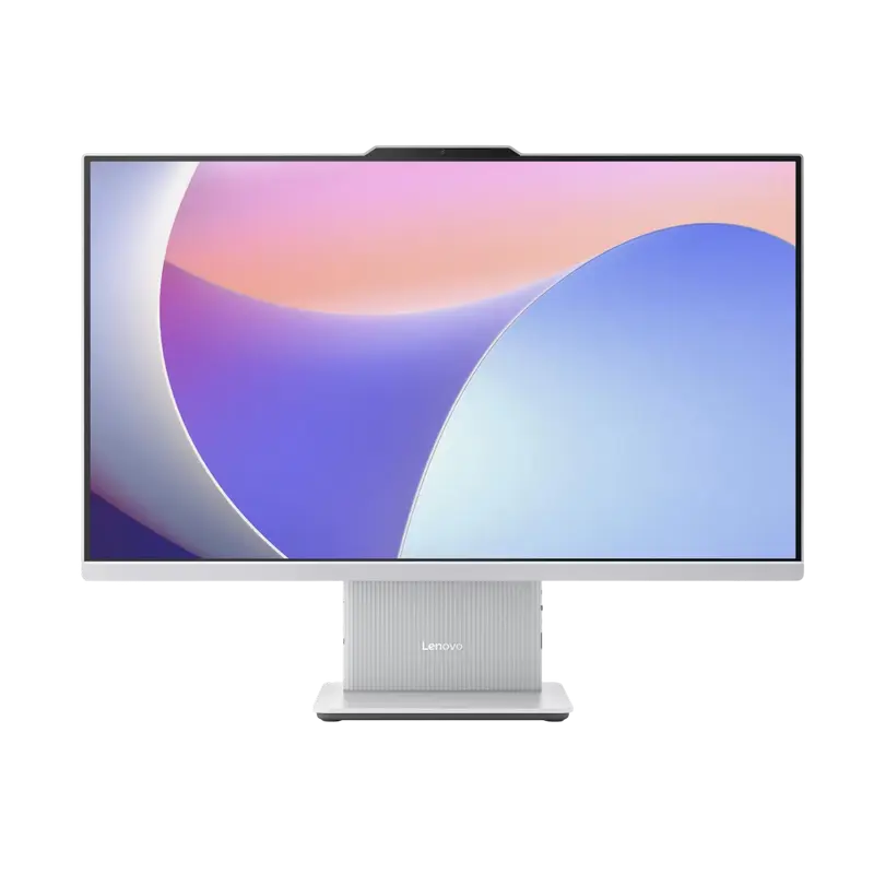 Моноблок Lenovo IdeaCentre 3 27IRH9 16 ГБ 512GB