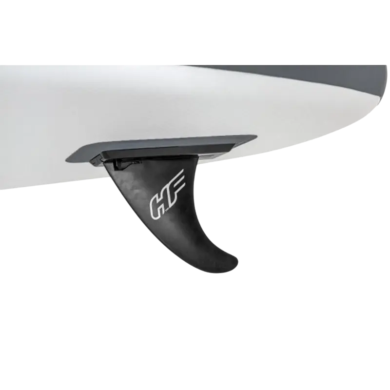 Аксессуары для бассейна Bestway 65342 Белый