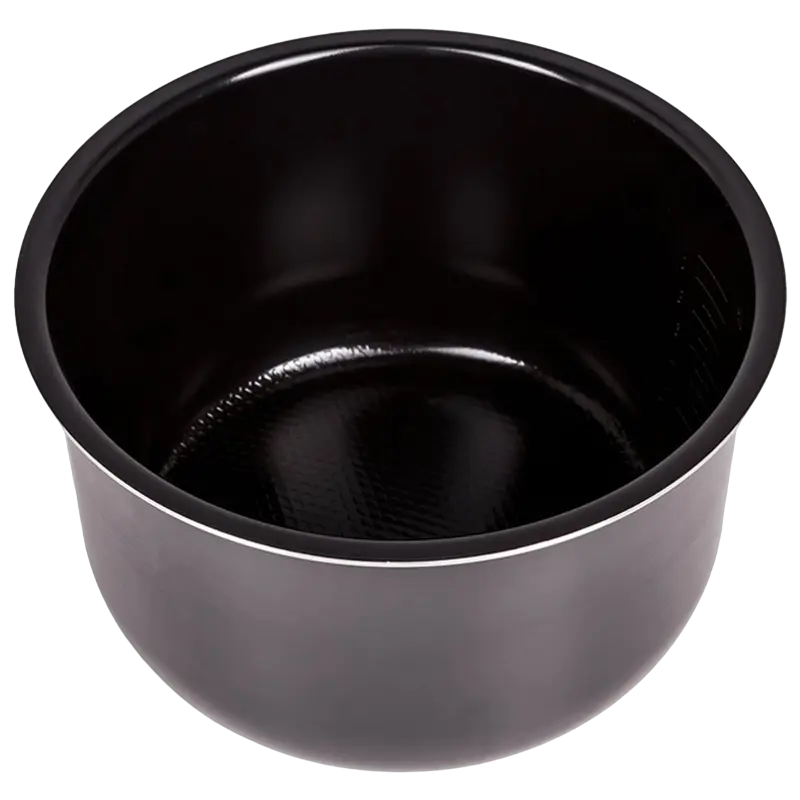 Мультиварка-скороварка Moulinex ME858D32 Коричневый | Белый