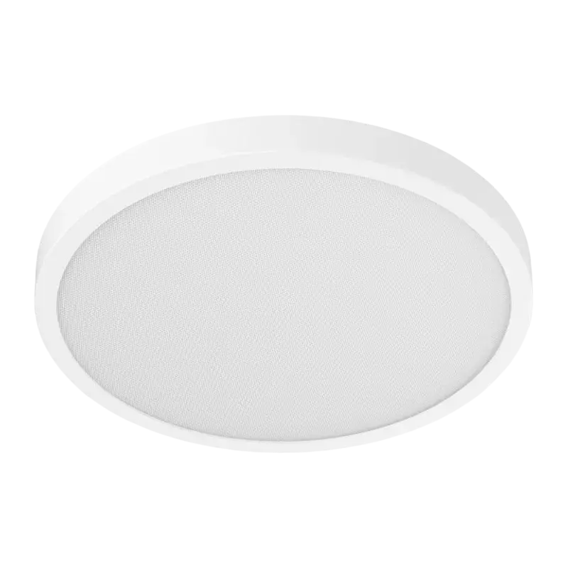 Lampă de tavan Xiaomi Smart Ceiling Light D20 Alb