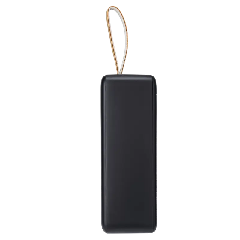 Портативное зарядное устройство Rivacase VA1084 Черный