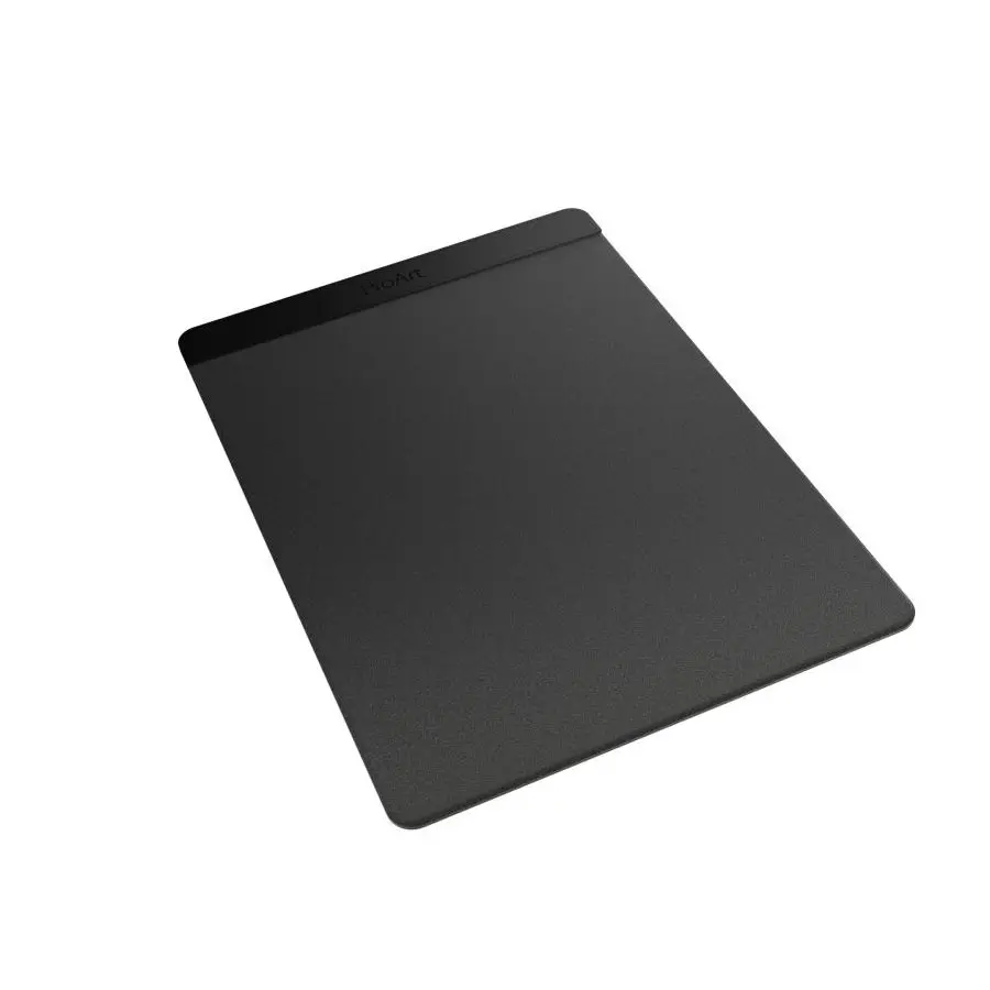 Mouse Pad pentru jocuri ASUS ProArt PS201 Negru