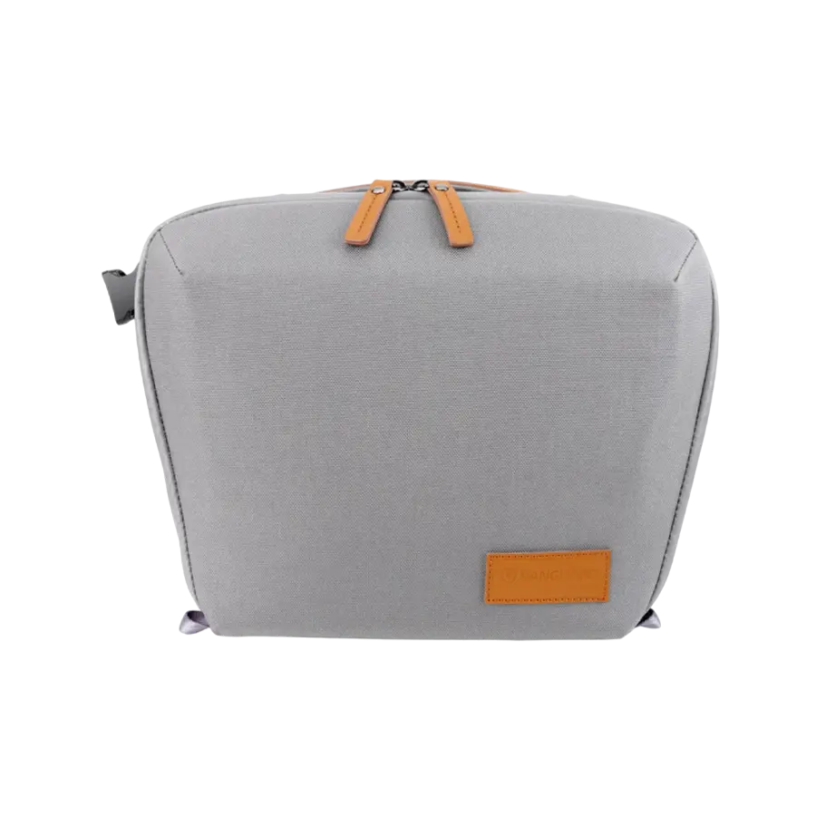 Сумка на плечо Vanguard VEO CITY CB34 Серый