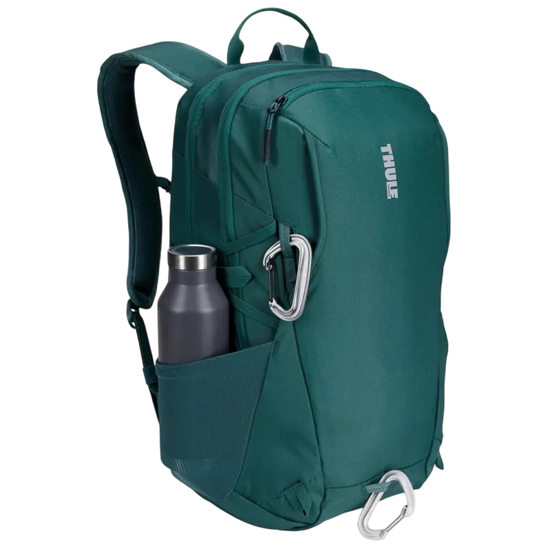 Рюкзак для ноутбука THULE EnRoute Mallard Green