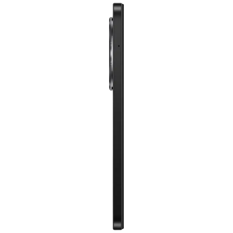 Смартфон Xiaomi Poco C75, 8 ГБ / 256ГБ