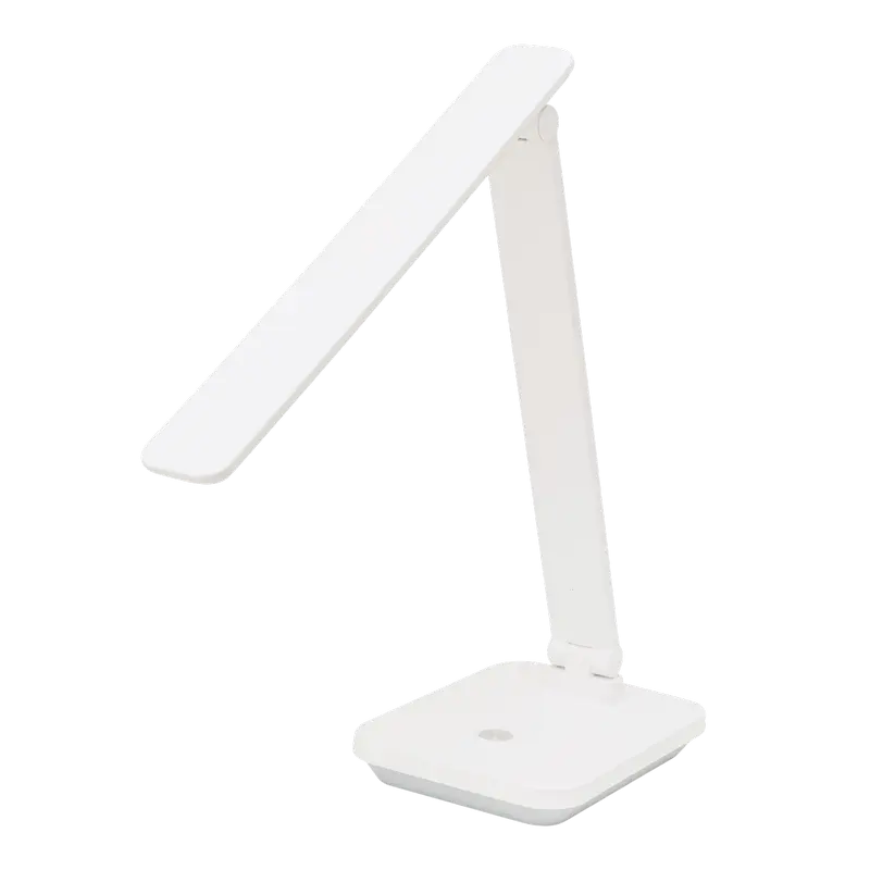 Platinet PDL6731W Белый