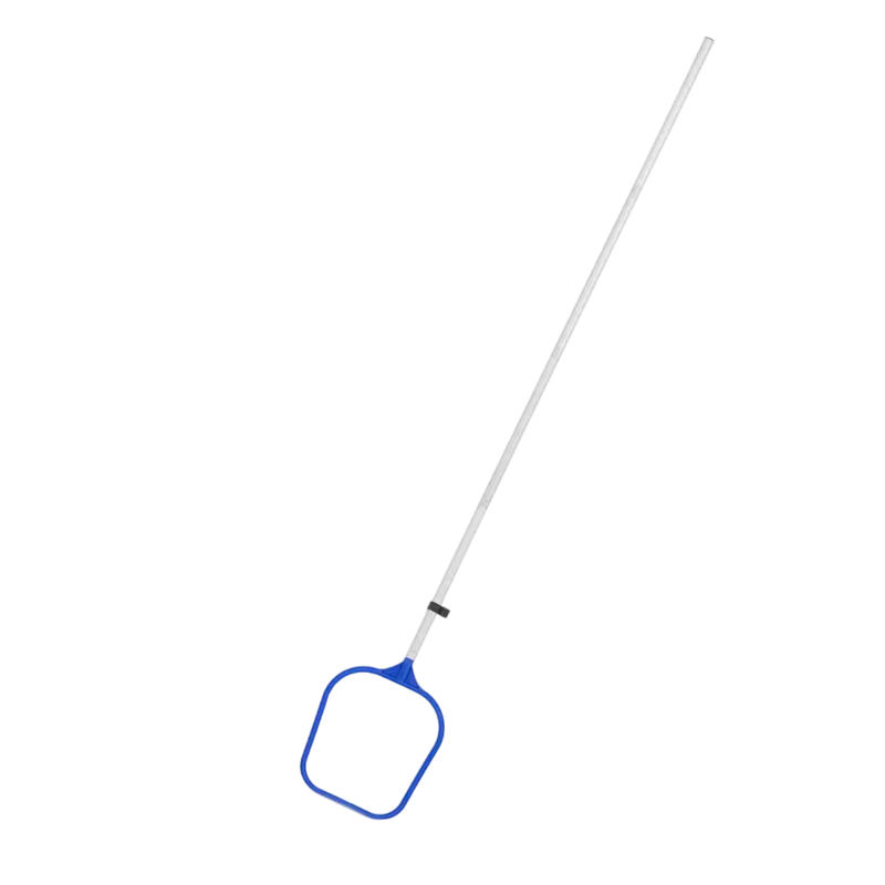 Аксессуары для бассейна Bestway 58196 Белый | Синий