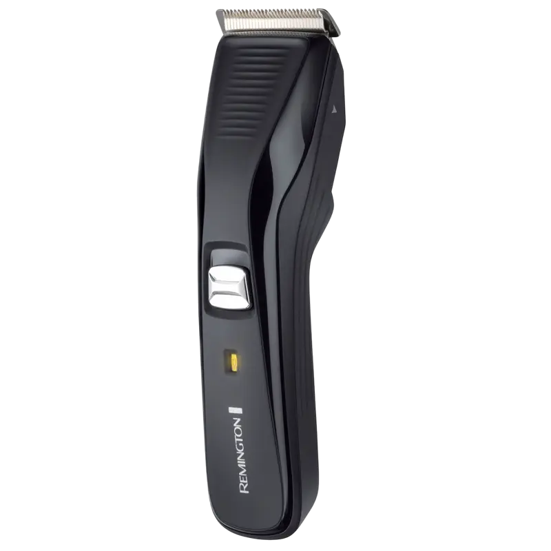 Машинка для стрижки Remington HC5200 Чёрный