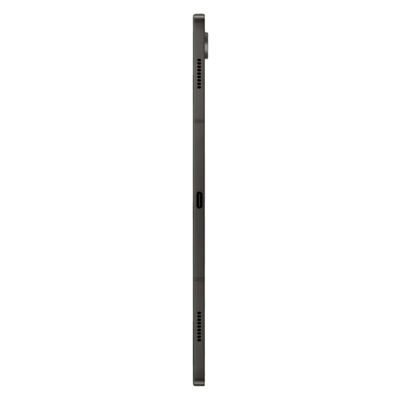 Планшет Samsung Galaxy Tab S9+ Графитовый