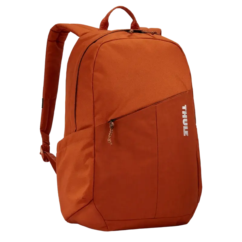 Рюкзак для ноутбука THULE Campus Notus Оранжевый