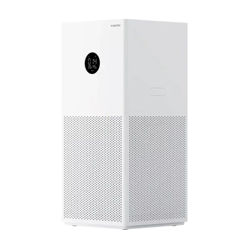Smart Air Purifier 4 Lite