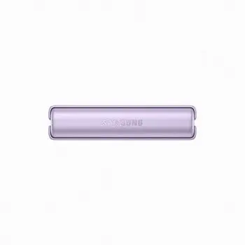 Смартфон Samsung Galaxy Flip3,