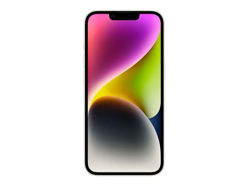 Смартфон Apple iPhone 14, 6 ГБ / 256ГБ