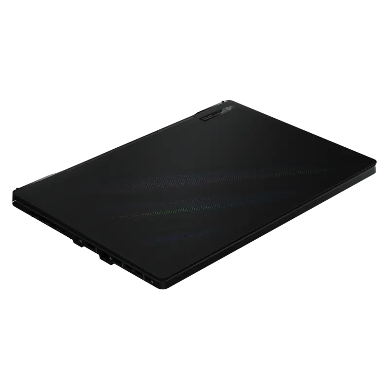 ASUS ROG Zephyrus M16 GU603HM