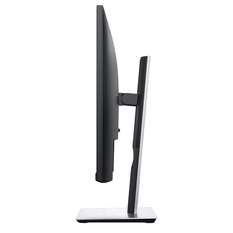 Монитор DELL P2421DC Чёрный