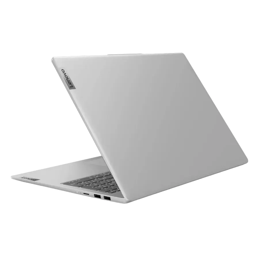 Laptop Lenovo IdeaPad Slim 5 16IRL8 Cloud Grey
