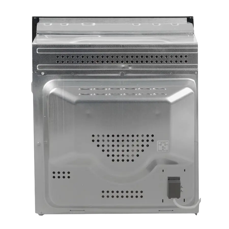 Cuptor Electric Gorenje BO 737 E30XG Negru