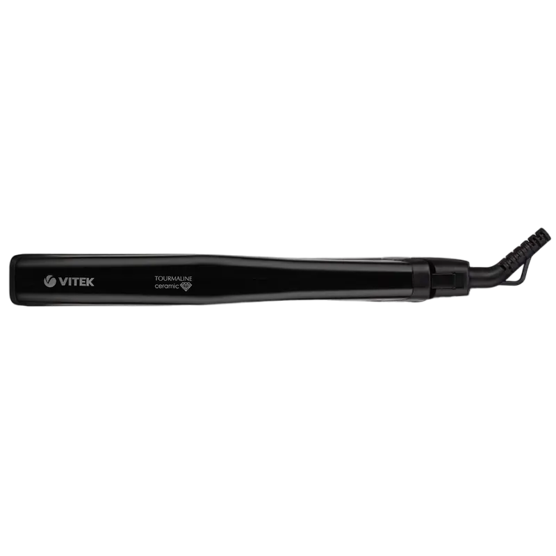 Утюжок для волос VITEK VT-8403