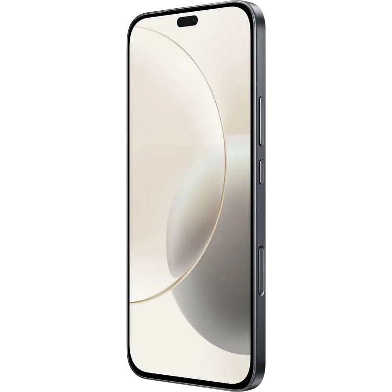 Смартфон Honor 400 Lite, 8 ГБ / 256ГБ