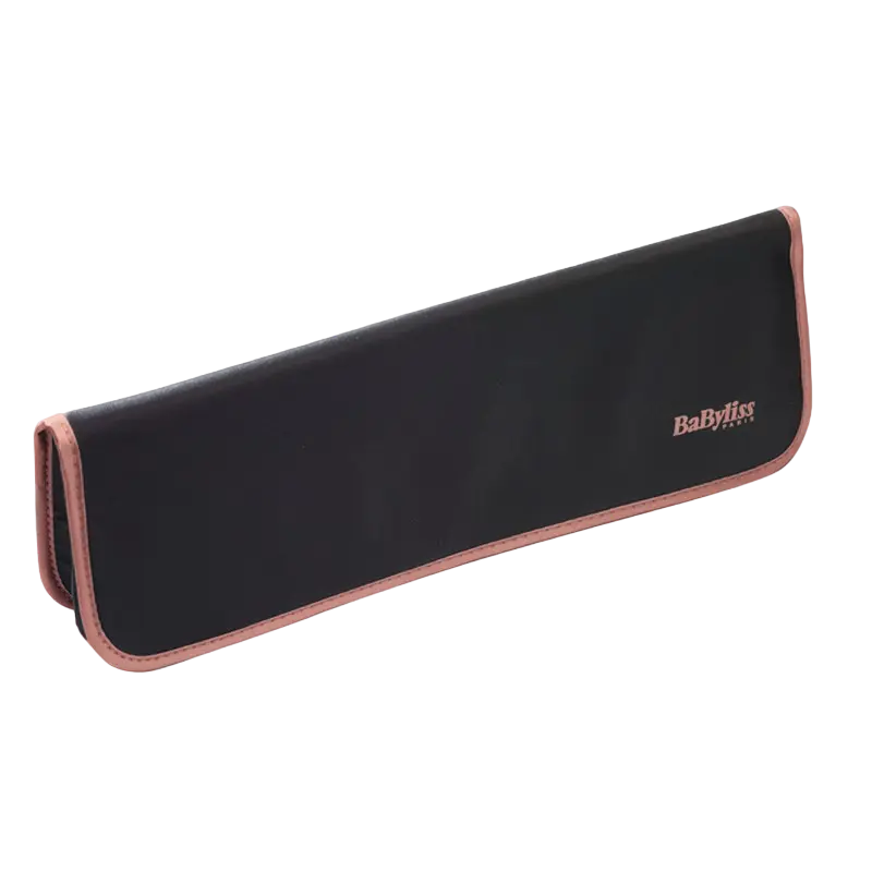 Утюжок для волос BaByliss ST481E