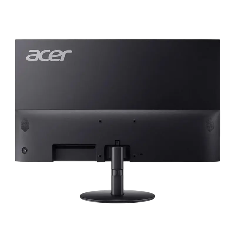 Монитор Acer SA243YG0bi Чёрный