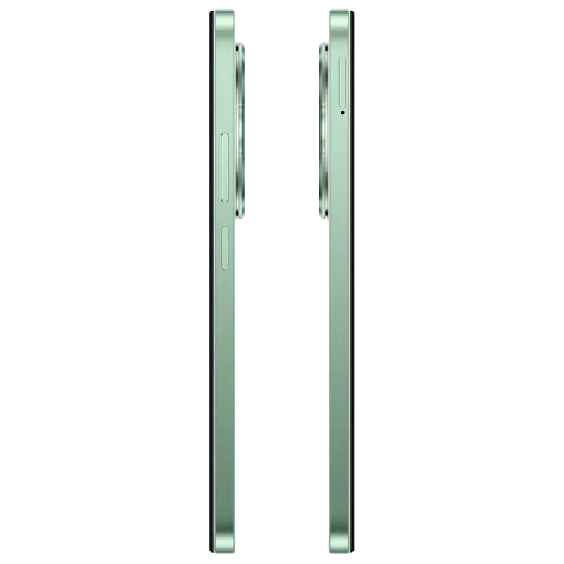 Смартфон Xiaomi C75, 8 ГБ / 256ГБ