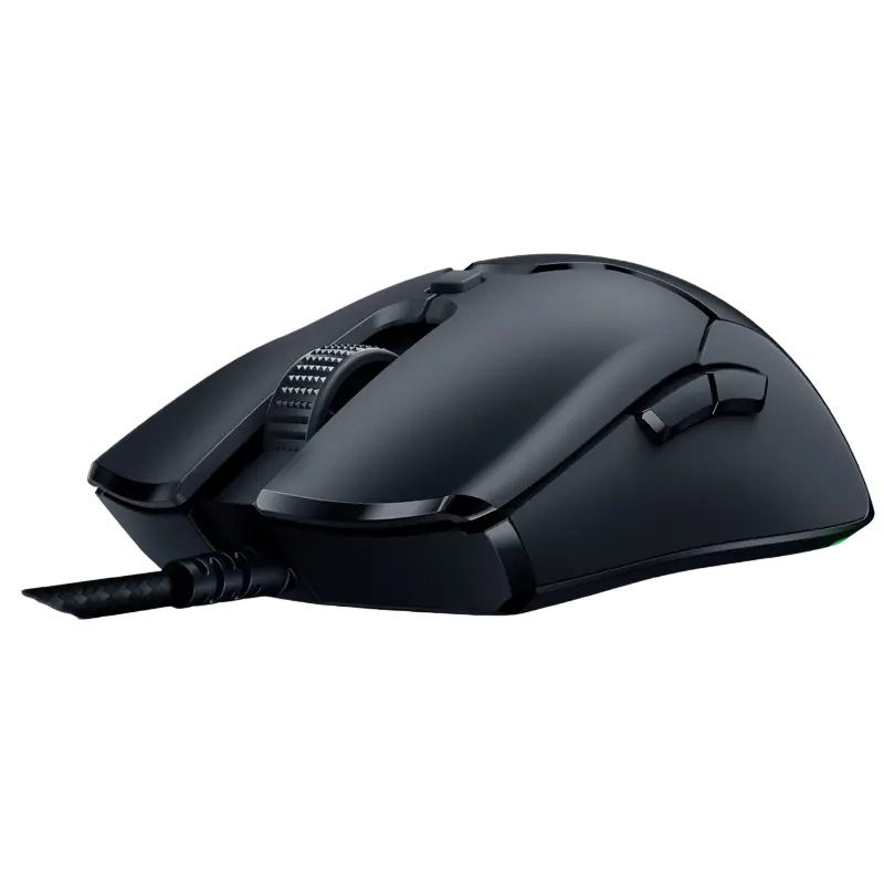 Игровая мышь Razer Razer Viper Mini Проводное Чёрный