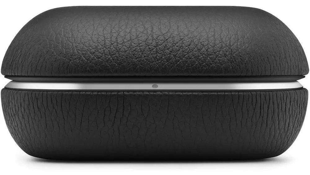 Căști B&O Beoplay E8 2.0 (2nd Gen)