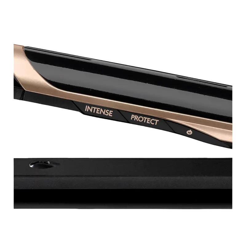 Утюжок для волос BaByliss ST393E