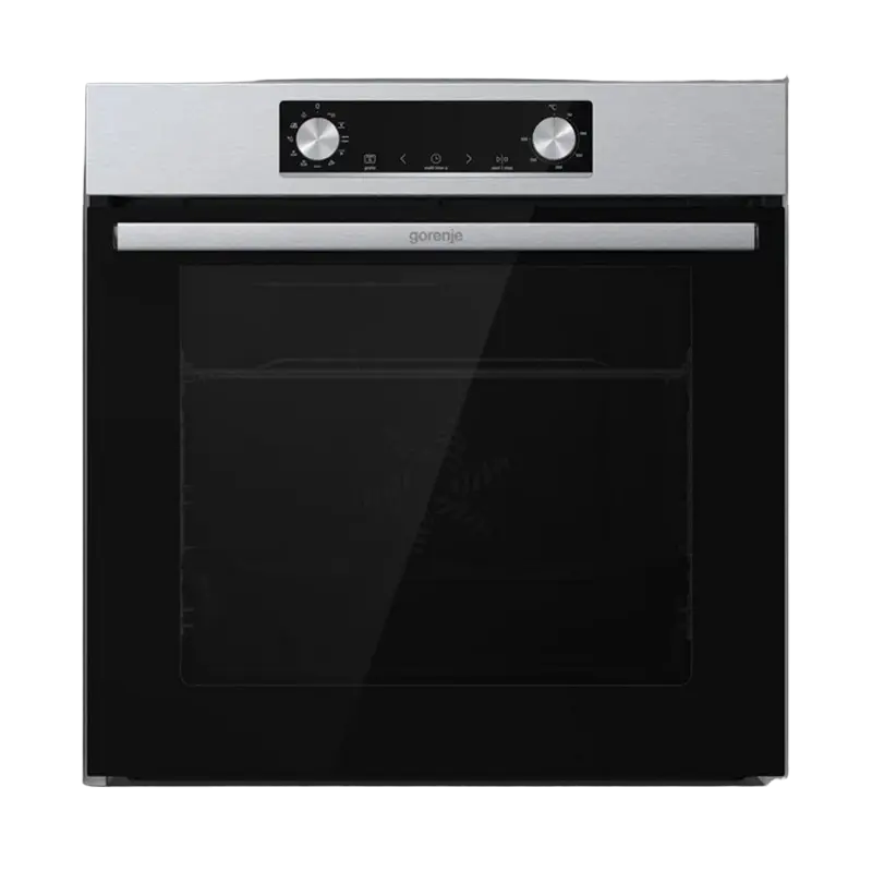 Cuptor Electric Gorenje BO 6735 E02X Oțel inoxidabil