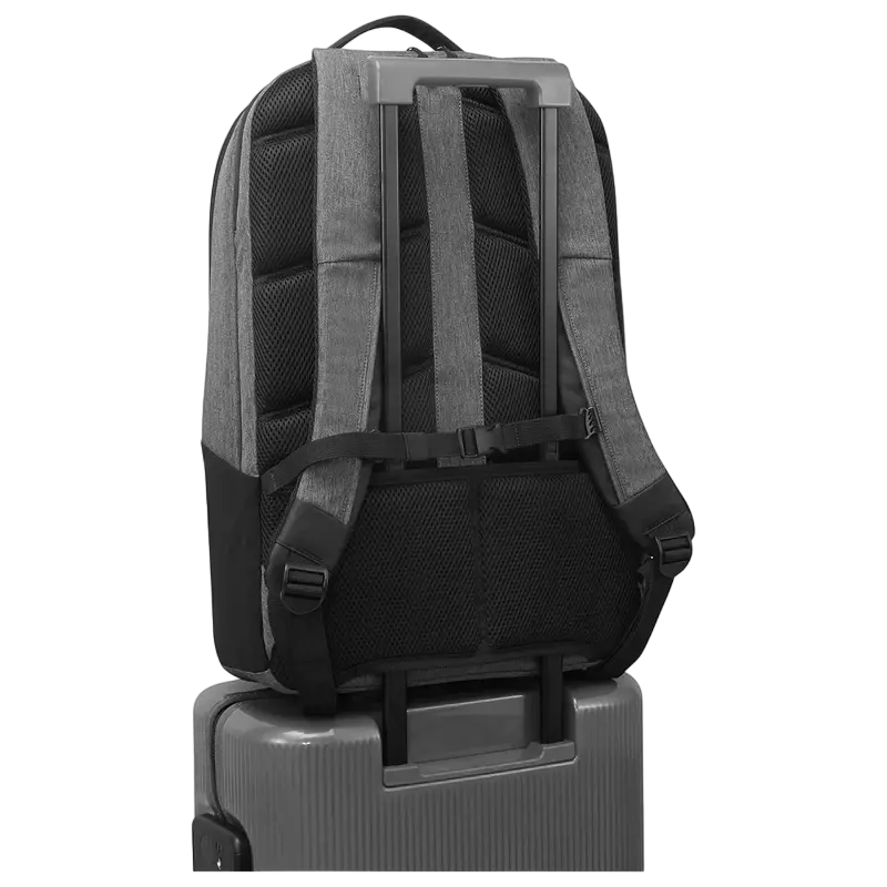 Рюкзак для ноутбука Lenovo Urban backpack Grey