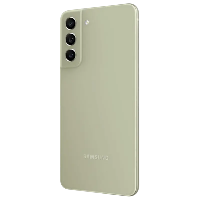 Smartphone Samsung Galaxy S21 FE, 8 GB / 256GB