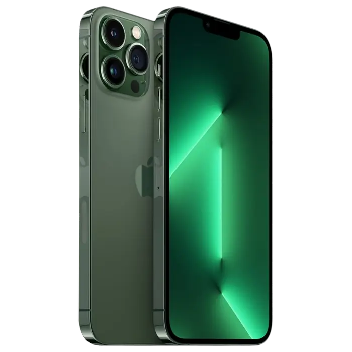 Смартфон Apple iPhone 13 Pro, 6 ГБ / 1024ГБ