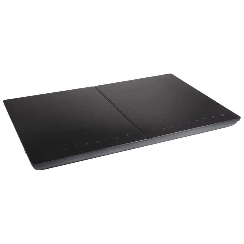 Индукционная настольная плита Gorenje ICY3500DGP Черный