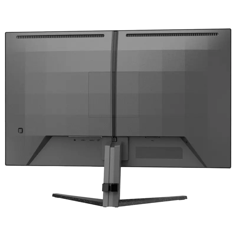 Игровой монитор Philips 27M2N3500NL Чёрный