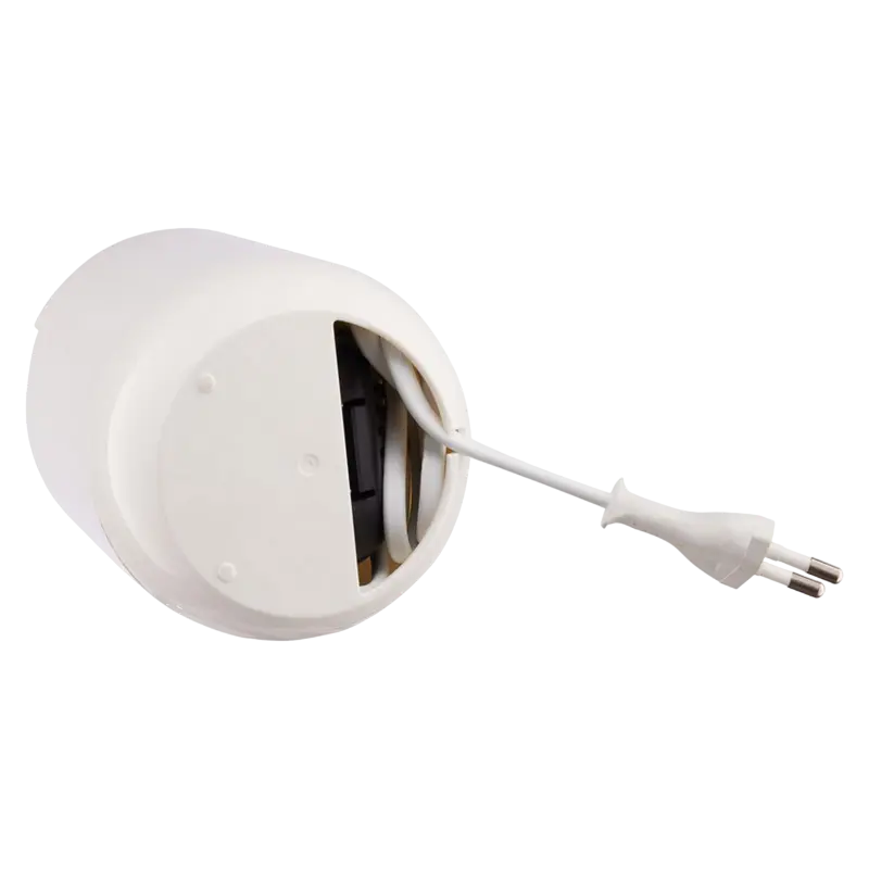 Кофемолка Gorenje SMK150SW Белый