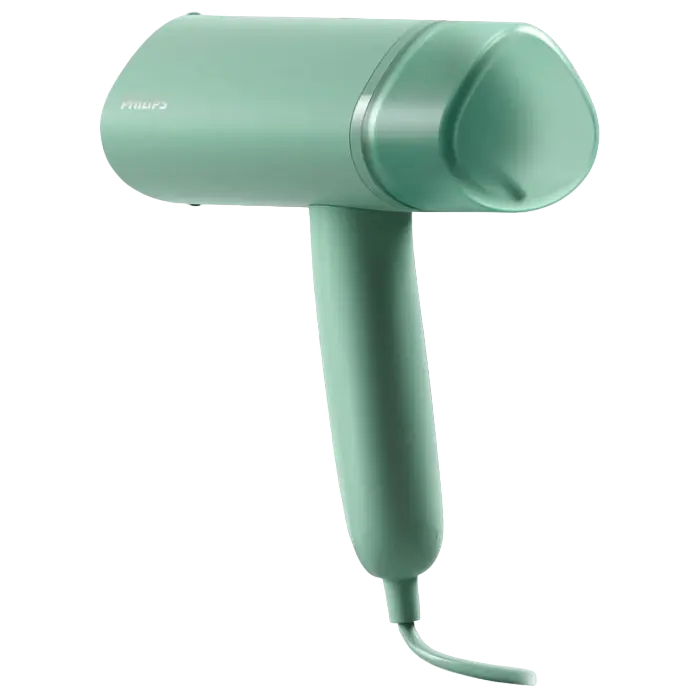 Ручной отпариватель Philips STH3010/70 Зеленый