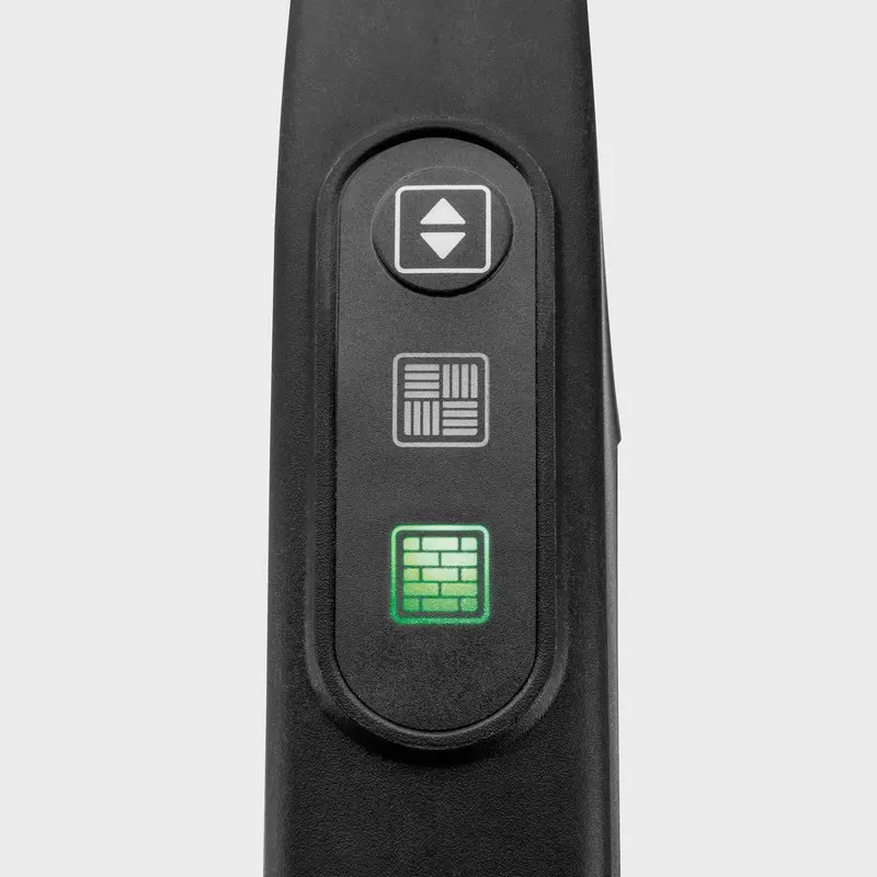 Пароочиститель Karcher SC 2 Upright EasyFix Жёлтый