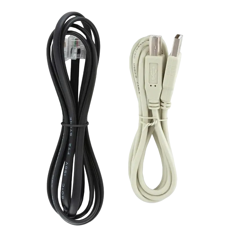 Sursă de alimentare neîntreruptibilă PCM RPT-800AP Negru