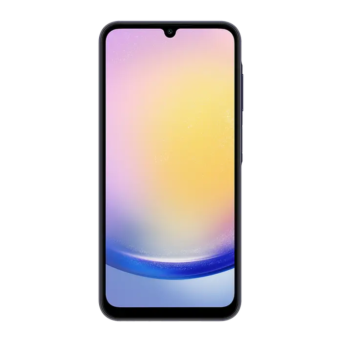 Смартфон Samsung Galaxy A25, 6 ГБ / 128ГБ