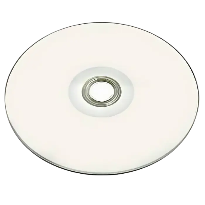 CD Omega 40714