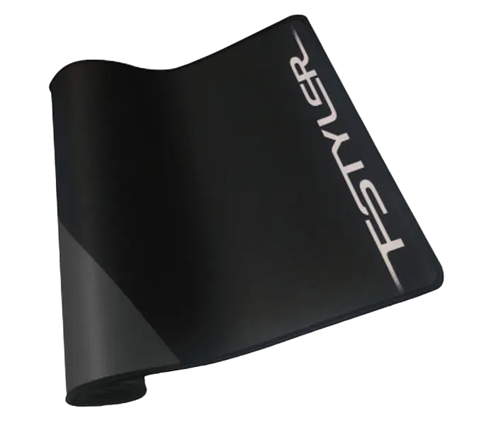 A4Tech FP70 Чёрный