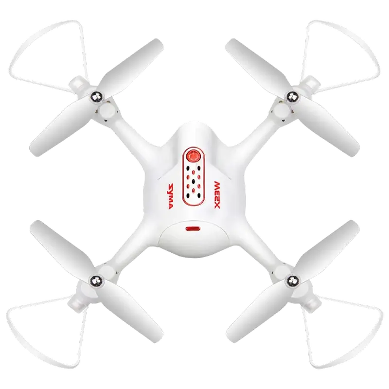 Syma X23W