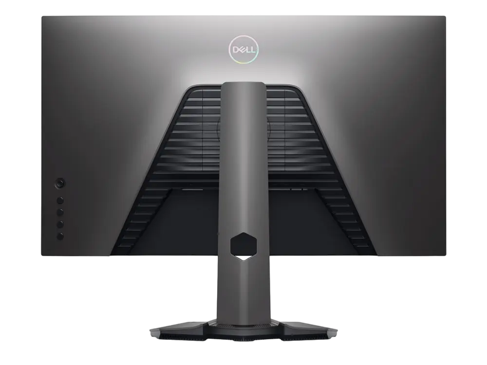 Игровой монитор DELL G2723H Серый