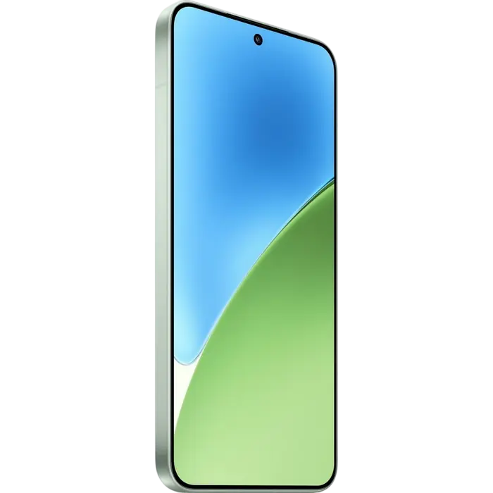 Smartphone Xiaomi 15, 12 GB / 512GB