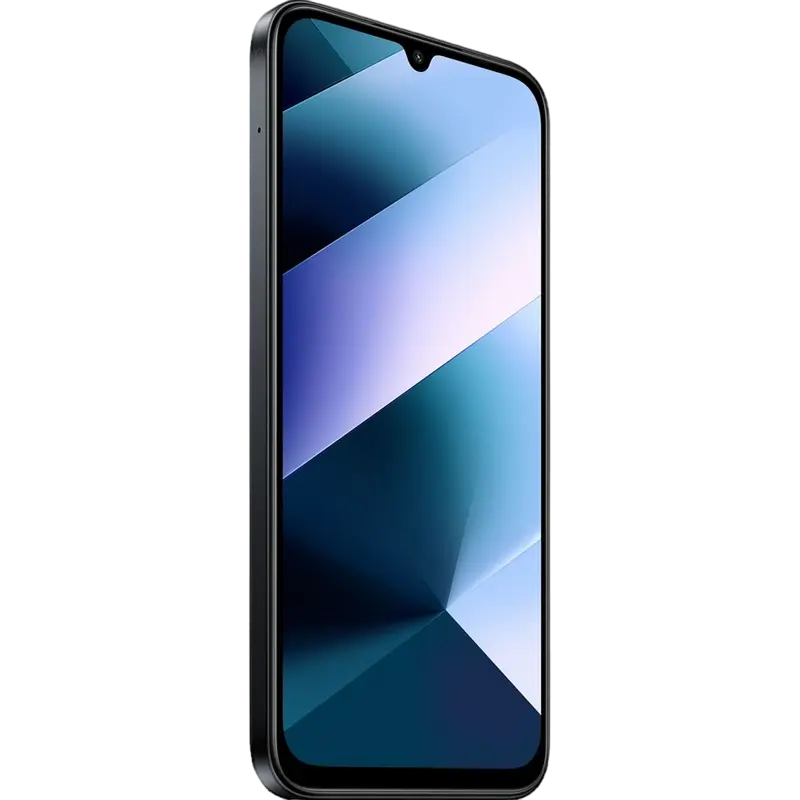 Смартфон Xiaomi C85, 6 ГБ / 128ГБ