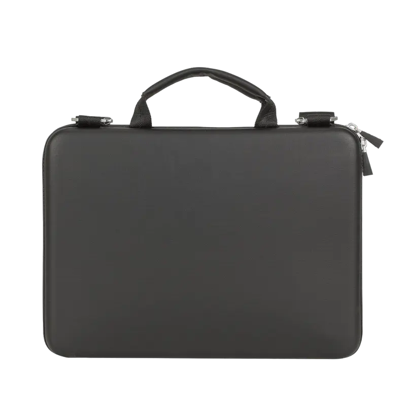 Сумка для ноутбука Rivacase Lantau Черный