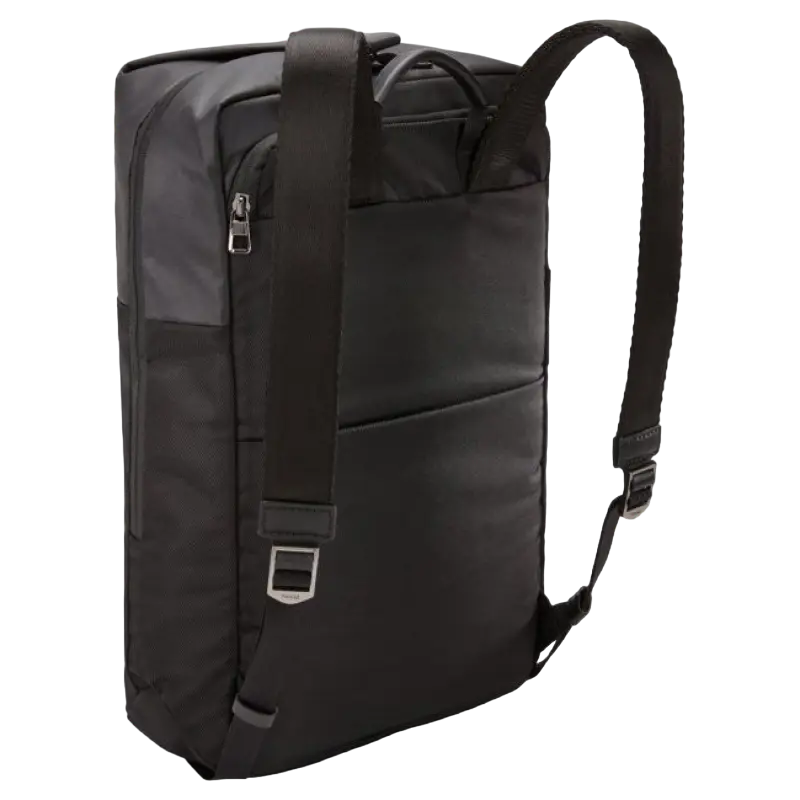 Повседневный рюкзак THULE Spira Чёрный