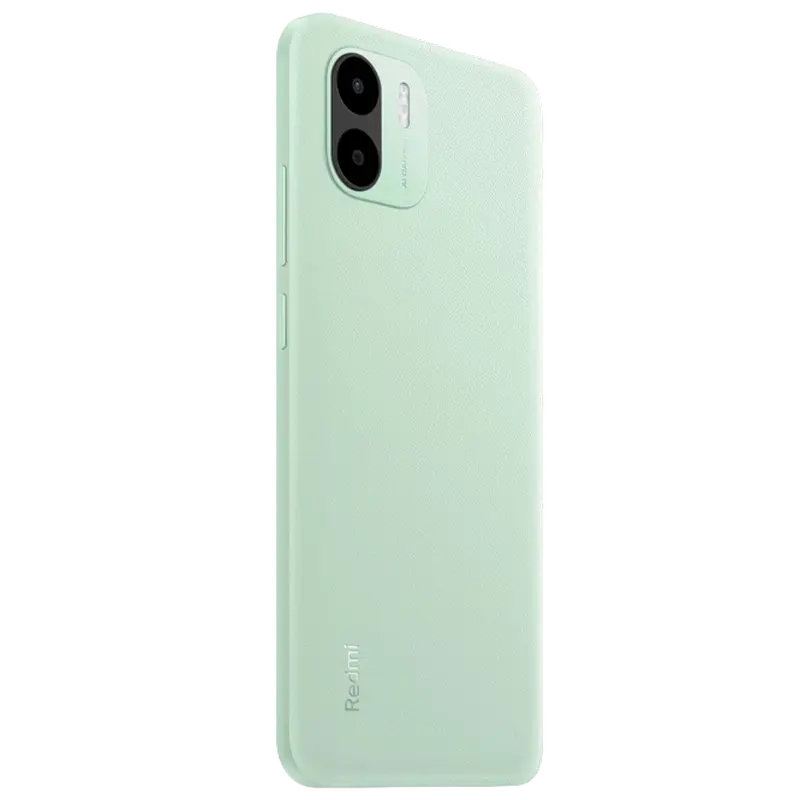 Смартфон Xiaomi Redmi A2, 2 ГБ / 32ГБ