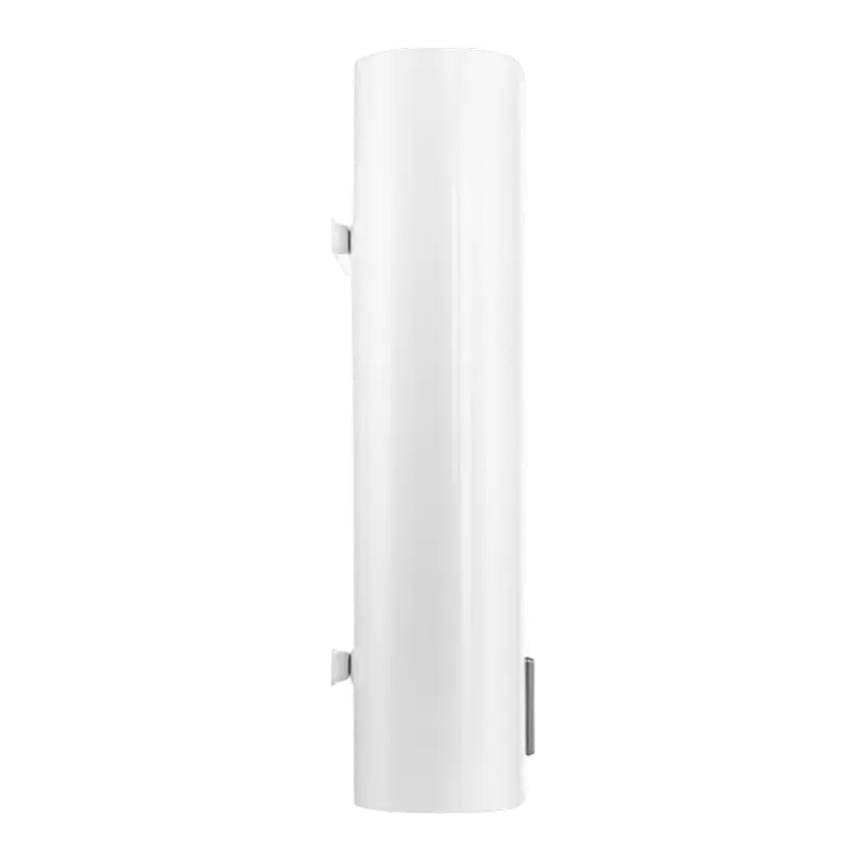 Накопительный водонагреватель Electrolux EWH 100 MXM WiFi EEC 100 л Белый